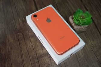 Apples IPhone-Verkäufe stehen in China vor einem Rückgang um 30 %