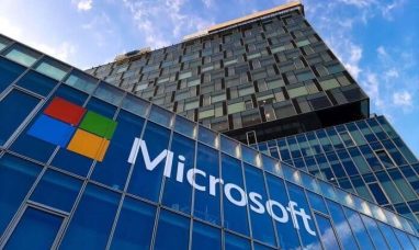 Microsoft stellt Windows-Tastatur mit AI-Copilot-Tas...