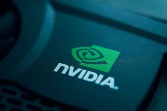 Analysten passen Kursziele von Nvidia-Aktien an angesichts Split und Dow-Aufnahme-Spekulationen