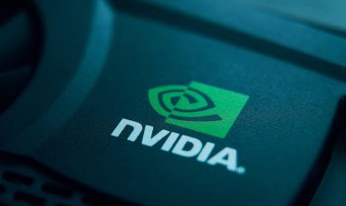 Analysten passen Kursziele von Nvidia-Aktien an ange...