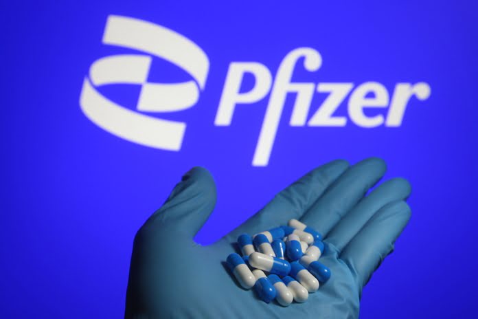 Pfizer Stock Sollten Sie diese S&P 500-Aktie mit einer Dividendenrendite von fast 6% kaufen?