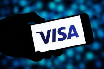 Visa Erreicht Token-Meilenstein und Revolutioniert die Sicherheit