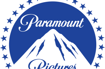 Paramount-Skydance-Fusion bringt den Markt durcheinander