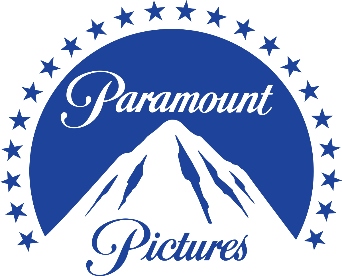 Paramount-Skydance-Fusion